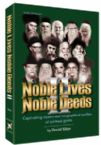 Noble Lives Noble Deeds Book 2